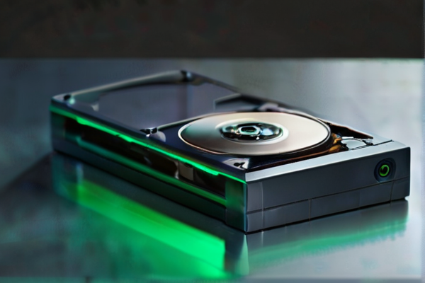 Seagate 320GB 修复门店哪里靠谱？异响掉盘专业数据恢复方案与风险提醒
